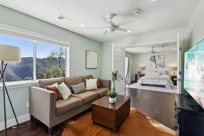 30680 Loma Chiquita Rd, Los Gatos, CA 95033 - Photo 8