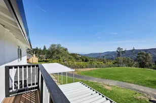 30680 Loma Chiquita Rd, Los Gatos, CA 95033 - Photo 24