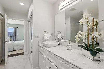 30680 Loma Chiquita Rd, Los Gatos, CA 95033 - Photo 22