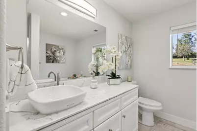 30680 Loma Chiquita Rd, Los Gatos, CA 95033 - Photo 20