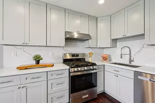 30680 Loma Chiquita Rd, Los Gatos, CA 95033 - Photo 14
