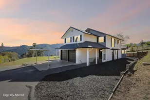 30680 Loma Chiquita Rd, Los Gatos, CA 95033 - Photo 1
