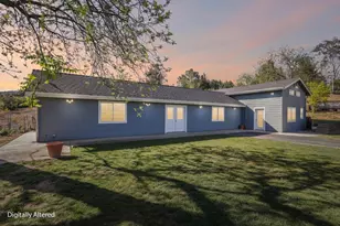 30680 Loma Chiquita Rd, Los Gatos, CA 95033 - Photo 2