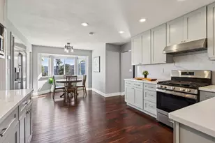 30680 Loma Chiquita Rd, Los Gatos, CA 95033 - Photo 12