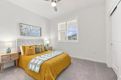 216 Raccoon Hollow Loop, Copperopolis, CA 95228 - Photo 16