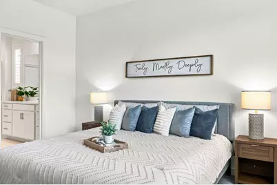 216 Raccoon Hollow Loop, Copperopolis, CA 95228 - Photo 22