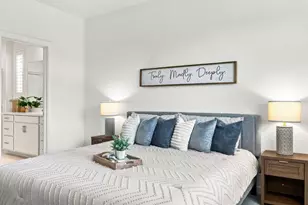 216 Raccoon Hollow Loop, Copperopolis, CA 95228 - Photo 22