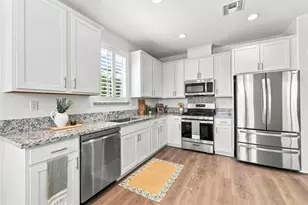 216 Raccoon Hollow Loop, Copperopolis, CA 95228 - Photo 10