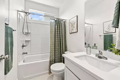 216 Raccoon Hollow Loop, Copperopolis, CA 95228 - Photo 18