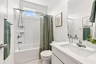 216 Raccoon Hollow Loop, Copperopolis, CA 95228 - Photo 18