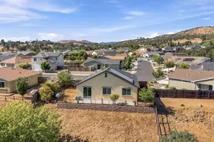 216 Raccoon Hollow Loop, Copperopolis, CA 95228 - Photo 40