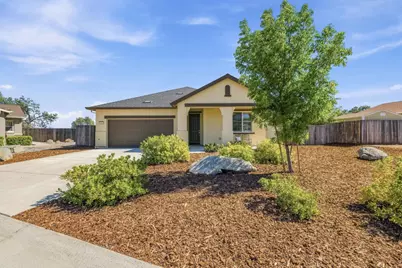 216 Raccoon Hollow Loop, Copperopolis, CA 95228 - Photo 1