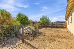 216 Raccoon Hollow Loop, Copperopolis, CA 95228 - Photo 32