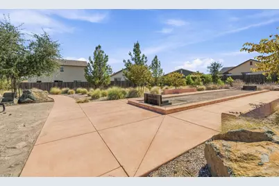 216 Raccoon Hollow Loop, Copperopolis, CA 95228 - Photo 36