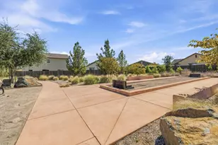 216 Raccoon Hollow Loop, Copperopolis, CA 95228 - Photo 36