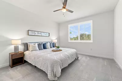 216 Raccoon Hollow Loop, Copperopolis, CA 95228 - Photo 20
