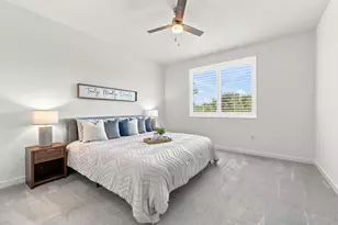 216 Raccoon Hollow Loop, Copperopolis, CA 95228 - Photo 20