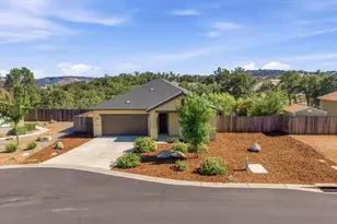 216 Raccoon Hollow Loop, Copperopolis, CA 95228 - Photo 38