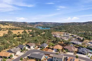 216 Raccoon Hollow Loop, Copperopolis, CA 95228 - Photo 46