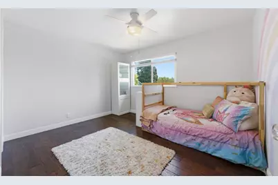 856 Minnesota Ave 103, San Jose, CA 95125 - Photo 18