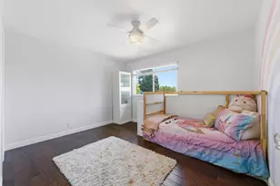 856 Minnesota Ave 103, San Jose, CA 95125 - Photo 18