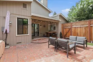 856 Minnesota Ave 103, San Jose, CA 95125 - Photo 32