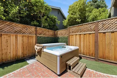 856 Minnesota Ave 103, San Jose, CA 95125 - Photo 34