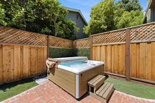 856 Minnesota Ave 103, San Jose, CA 95125 - Photo 34