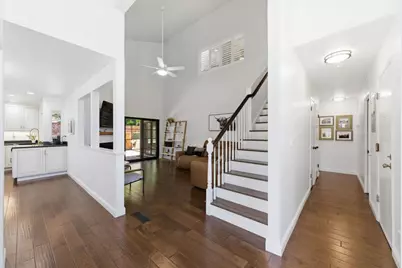 856 Minnesota Ave 103, San Jose, CA 95125 - Photo 6
