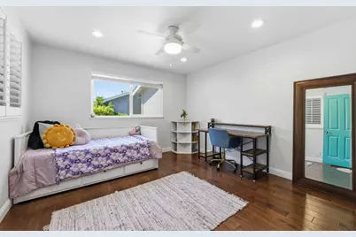 856 Minnesota Ave 103, San Jose, CA 95125 - Photo 20