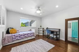 856 Minnesota Ave 103, San Jose, CA 95125 - Photo 20