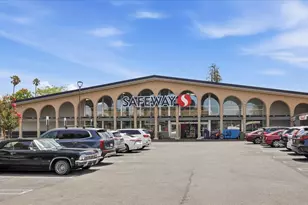 856 Minnesota Ave 103, San Jose, CA 95125 - Photo 60