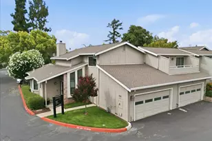 856 Minnesota Ave 103, San Jose, CA 95125 - Photo 1