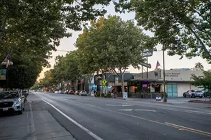856 Minnesota Ave 103, San Jose, CA 95125 - Photo 56