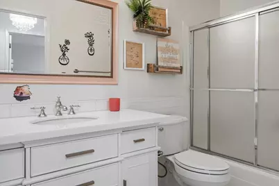 856 Minnesota Ave 103, San Jose, CA 95125 - Photo 22