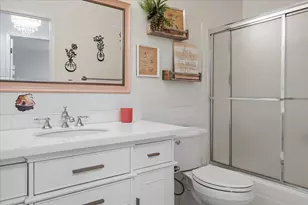 856 Minnesota Ave 103, San Jose, CA 95125 - Photo 22
