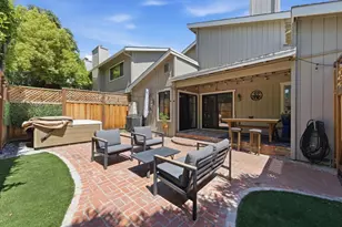 856 Minnesota Ave 103, San Jose, CA 95125 - Photo 30