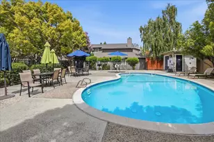 856 Minnesota Ave 103, San Jose, CA 95125 - Photo 40