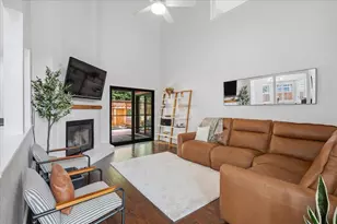 856 Minnesota Ave 103, San Jose, CA 95125 - Photo 12