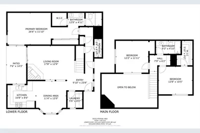 856 Minnesota Ave 103, San Jose, CA 95125 - Photo 48