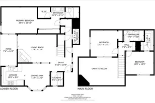856 Minnesota Ave 103, San Jose, CA 95125 - Photo 48
