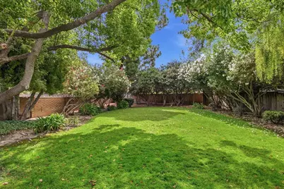 856 Minnesota Ave 103, San Jose, CA 95125 - Photo 44
