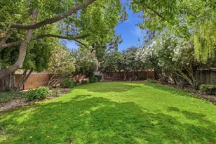 856 Minnesota Ave 103, San Jose, CA 95125 - Photo 44