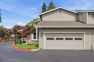 856 Minnesota Ave 103, San Jose, CA 95125 - Photo 36