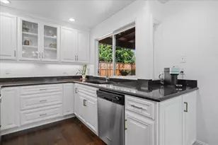856 Minnesota Ave 103, San Jose, CA 95125 - Photo 10