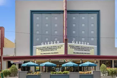 856 Minnesota Ave 103, San Jose, CA 95125 - Photo 64