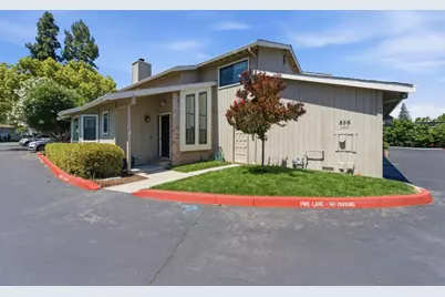 856 Minnesota Ave 103, San Jose, CA 95125 - Photo 2