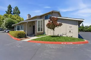856 Minnesota Ave 103, San Jose, CA 95125 - Photo 2