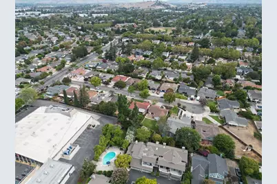 856 Minnesota Ave 103, San Jose, CA 95125 - Photo 52