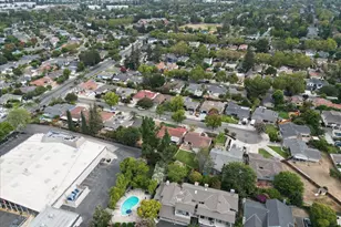 856 Minnesota Ave 103, San Jose, CA 95125 - Photo 52